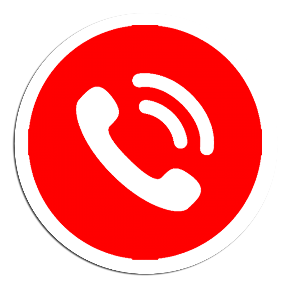Dial